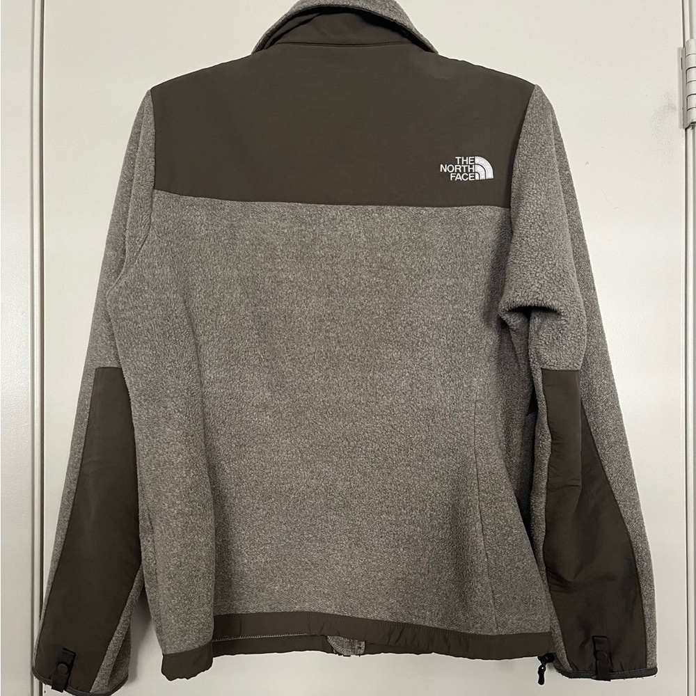 The North Face Jacket - Picture 5 of 7